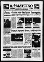 giornale/TO00014547/2002/n. 172 del 26 Giugno